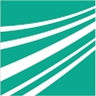 Logo for Fraunhofer Usa, Inc.