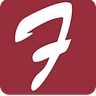 Logo for Frawner Corporation