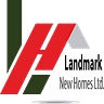 Logo for Frederick Managment Company, LLC