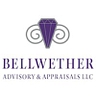 Logo for Free Appraisals LLC