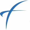 Logo for Freeflight Acquisition Corporation
