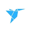 Logo for Freelancer International PTY LTD