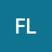 Logo for Freeman Holdings Of New York, L.l.c