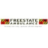 Logo for Freestate Transportation LLC