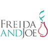 Logo for Freida Mae Hudson Revocable Trust