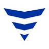 Logo for Fresenius Usa, Inc.