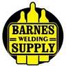 Logo for Fresno Oxygen And Welding Suppliers, Inc.