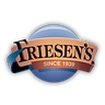 Logo for Friesen's Inc.