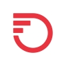Logo for Frontier Communications Of New York, Inc.