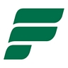 Logo for Frontier RV, Inc.