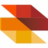 Logo for FSA Technology, LLC