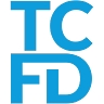 Logo for Fsb-Leasing LLC