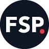 Logo for FSP Grand Boulevard LLC