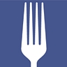 Logo for FSS Oklahoma LLP