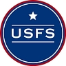 Logo for FT. Collins Usfs-Gsa, LLC
