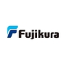 Logo for Fujikura LTD.