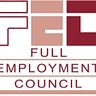Logo for Full Employment Council, Inc.