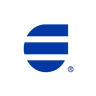 Logo for Fuller, Mossbarger, Scott & Ma