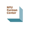 Logo for Furman Company Facilities LLC