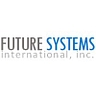 Logo for Future Systems International Inc.