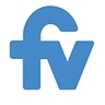 Logo for Fv-Cba LLC