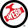 Logo for FW Overton Office, L.P.