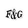 Logo for G F K Leasing LLC