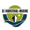 Logo for G I Industrial-Marine, LLC