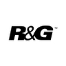 Logo for G R R Inc.