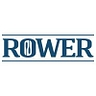 Logo for G Rower Inc.