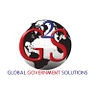 Logo for G & S Acquisition, Inc.