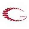 Logo for G Systems, Inc.