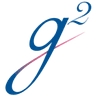 Logo for G 2 Software Systems, Inc.