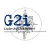Logo for G2I LLC