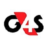 Logo for G4S Secure Integration LLC