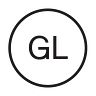 Logo for Gabriel E Rengifo Lopez