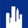 Logo for Gaedeke Holdings III LTD