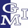 Logo for Gaghan Mechanical, Inc.