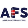 Logo for Agile Facilities Solutions, LLC