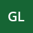 Logo for Gaige & Feliccitti LLC