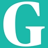 Logo for Gainesville Commerce Center LIMITED Partnership