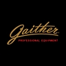 Logo for Gaither Tool CO.