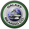 Logo for Galaxy Die And Engineering, Inc.
