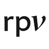 Logo for Galaxy RPV