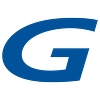 Gale Associates, Inc. Logo for Gale Associates, Inc.