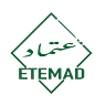 Logo for Galen A Etemad&Jaleh A Etemad,Co