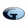 Logo for Gallagher Brenda
