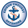 Logo for Galliano Marine Service, L.L.C.