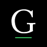 Logo for Gallup, Inc.