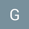 Logo for Gamblin Demenagements